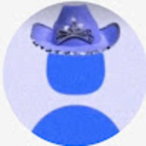 Meet your Posher, Paige